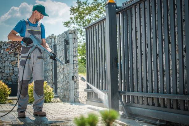 Reliable Hampton, IL Pressure Washing Services Solutions