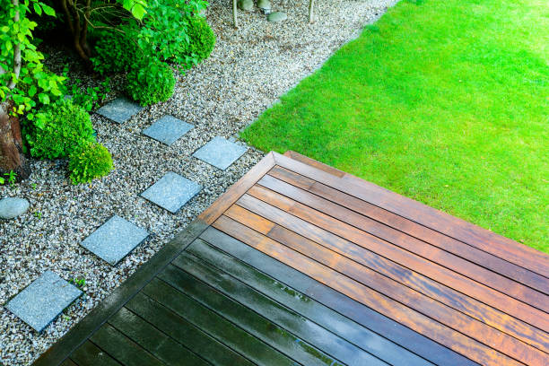 Best Commercial Pressure Washing in Hampton, IL